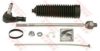 TRW JRA598 Rod Assembly
